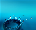 Image Blue Drip