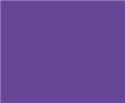 Pure Purple