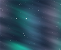 Image Blue Star