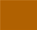 Pure Orange