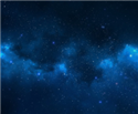 Image Blue Sky