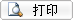 <%$ Resources:Lan,Print %>