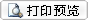 <%$ Resources:Lan,PrintPreview %>