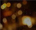 Image Orange Light